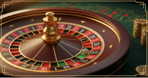 俄罗斯战争电影